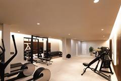 AREAbeach VII La Serena (16).png