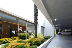 AREAbeach VII La Serena (13).png