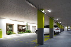 AREAbeach VII La Serena (12).png