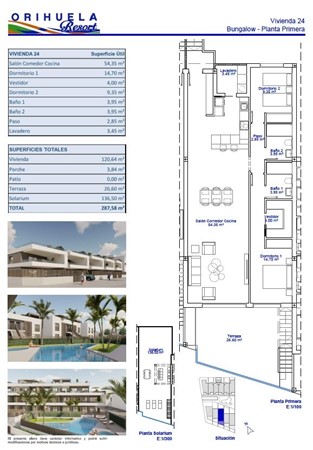 Calle Ramón Campoamor 22, 03190 Pilar de la Horadada - Aires 24.JPG