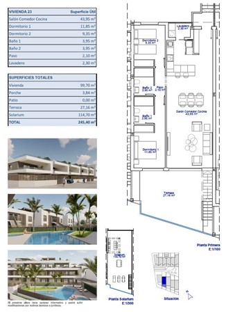 Calle Ramón Campoamor 22, 03190 Pilar de la Horadada - Aires 23.JPG