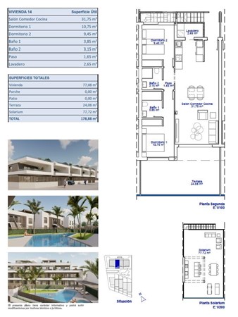 Calle Ramón Campoamor 22, 03190 Pilar de la Horadada - Aires 14.JPG