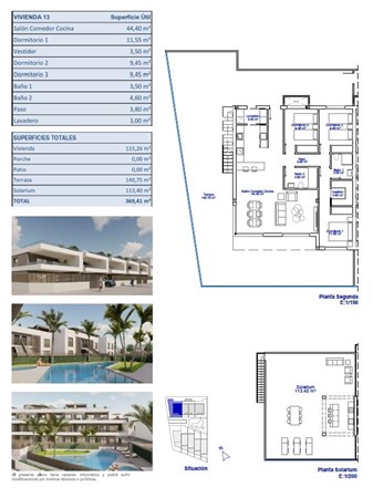 Calle Ramón Campoamor 22, 03190 Pilar de la Horadada - Aires 13.JPG