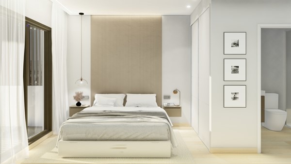 Medium property photo - Calle Ramón Campoamor 22, 03190 Pilar de la Horadada