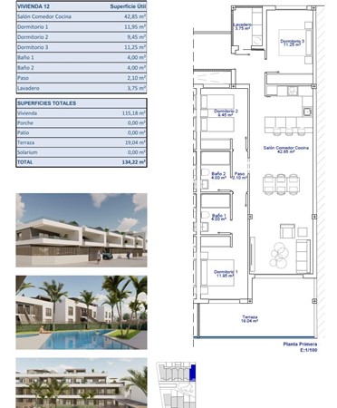 Calle Ramón Campoamor 22, 03190 Pilar de la Horadada - Aires 12.JPG