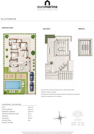 Avenida Antonio Quesada 32, 03170 Ciudad Quesada - https___euromarina.com_wp-content_uploads_Villa-Fiona-56-web-scaled.jpg