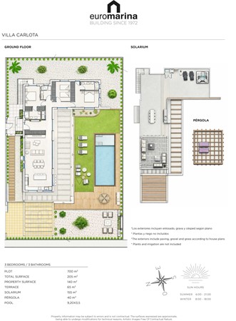 Avenida Antonio Quesada 31C, 03170 Ciudad Quesada - https___euromarina.com_wp-content_uploads_Villa-Carlota-web-scaled.jpg