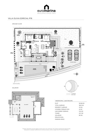 Calle Gerona 63, 03170 Ciudad Quesada - https___euromarina.com_wp-content_uploads_Plano-P76-Olivia-Especial-scaled.jpg