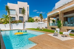Villa-Catherine-BAJA-RESOLUCION-6-3.jpg