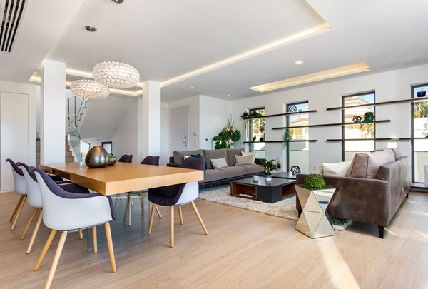 Medium property photo - Calle Islas Columbretes 43, 03170 Ciudad Quesada