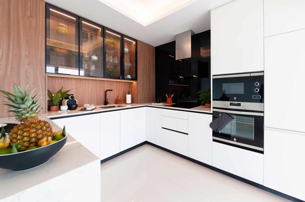 Medium property photo - Calle Islas Columbretes 43, 03170 Ciudad Quesada