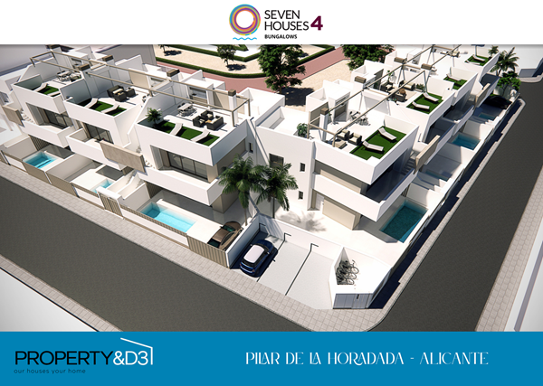 Brochure preview - SEVEN HOUSES BUNGALOWS 4.pdf