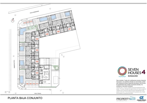 Calle Ruiseñor 10, 03190 Pilar de la Horadada - Planta Baja Conjunto.jpg