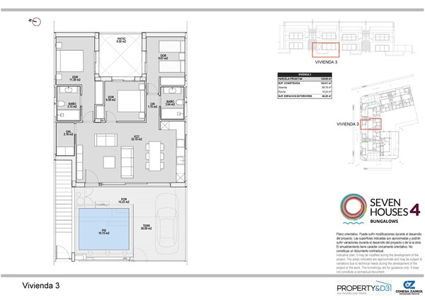 Calle Ruiseñor 10, 03190 Pilar de la Horadada - Vivienda 3.jpg