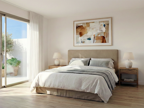 Medium property photo - Calle Ruiseñor 10, 03190 Pilar de la Horadada