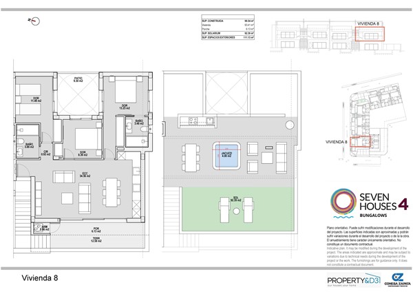 Calle Ruiseñor 10, 03190 Pilar de la Horadada - Vivienda 8.jpg