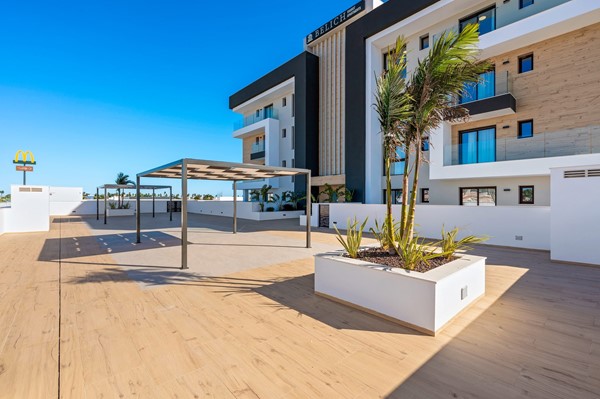 Medium property photo - Calle Penélope 32, 30710 Los Alcázares