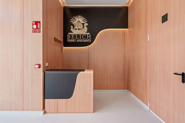 Medium property photo - Calle Penélope 32, 30710 Los Alcázares