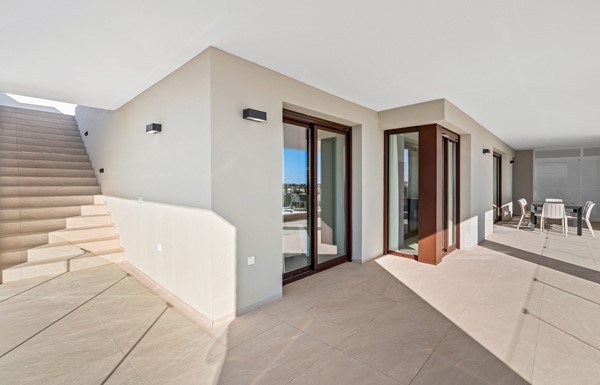 Medium property photo - Calle Penélope 32, 30710 Los Alcázares