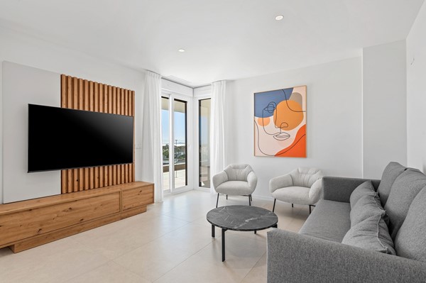 Medium property photo - Calle Penélope 32, 30710 Los Alcázares