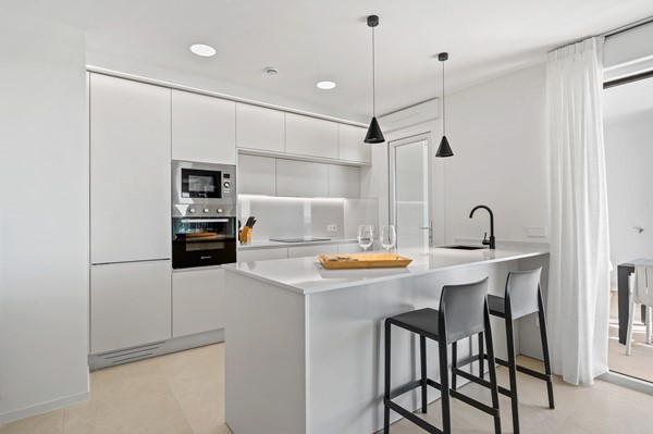 Medium property photo - Calle Penélope 32, 30710 Los Alcázares