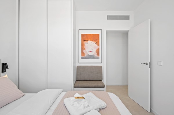 Medium property photo - Calle Penélope 32, 30710 Los Alcázares