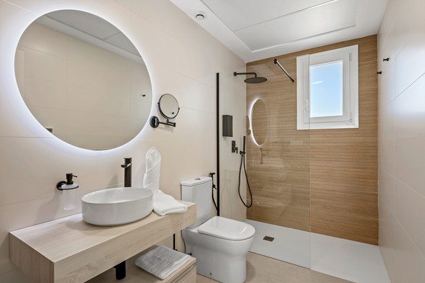 Medium property photo - Calle Penélope 32, 30710 Los Alcázares