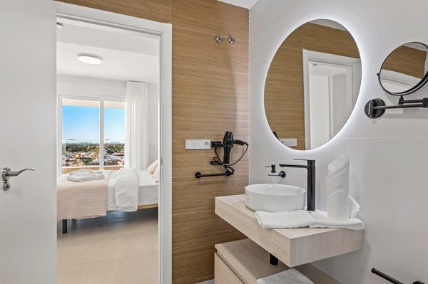 Medium property photo - Calle Penélope 32, 30710 Los Alcázares