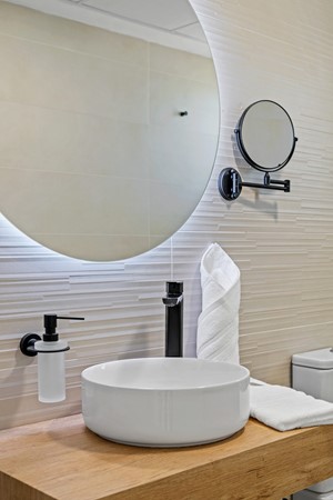 Medium property photo - Calle Penélope 32, 30710 Los Alcázares