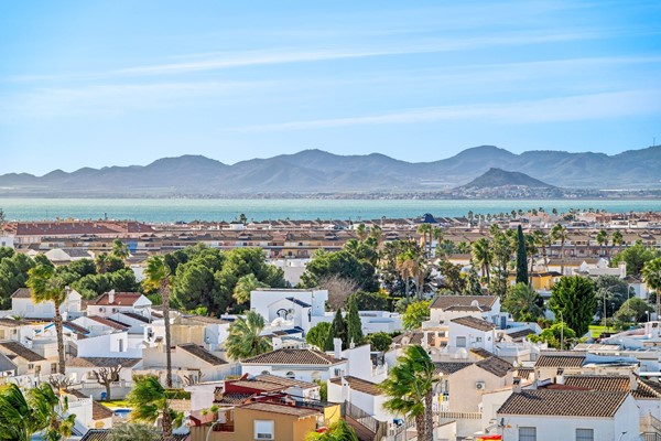 Medium property photo - Calle Penélope 32, 30710 Los Alcázares