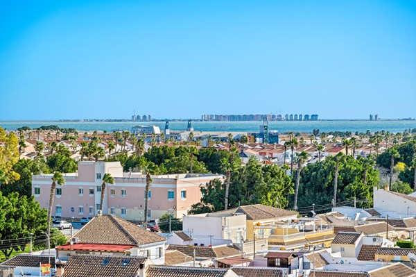 Medium property photo - Calle Penélope 32, 30710 Los Alcázares