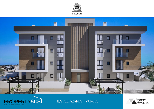 Brochure preview - Belich.pdf