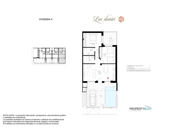 Calle Pintor Antonio Carrasco 22, 30740 San Pedro del Pinatar - Vivienda 4 .pdf.jpg