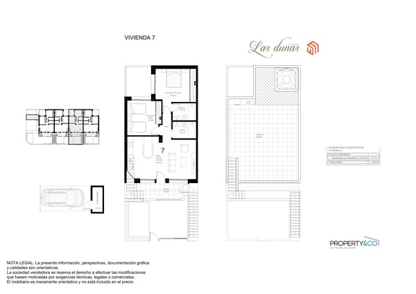 Calle Pintor Antonio Carrasco 22, 30740 San Pedro del Pinatar - Vivienda 7.pdf.jpg