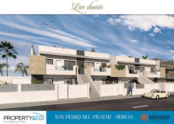 Brochure preview - Las Dunas.pdf