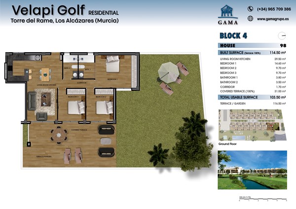 Avenida Príncipe Felipe 32-4, 30710 Los Alcázares - PLANTA BAJA - VIV 98.jpg