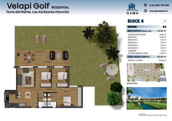 Avenida Príncipe Felipe 32-4, 30710 Los Alcázares - PLANTA BAJA - VIV 85.jpg