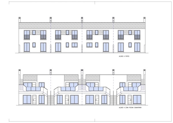 Calle Romanones 3222, 30730 San Javier - ALZADOS A ZONA  PISCINA COMUNITARIA Y PATIOS.jpg