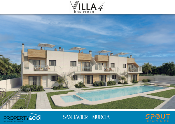 Brochure preview - VDP 4.pdf