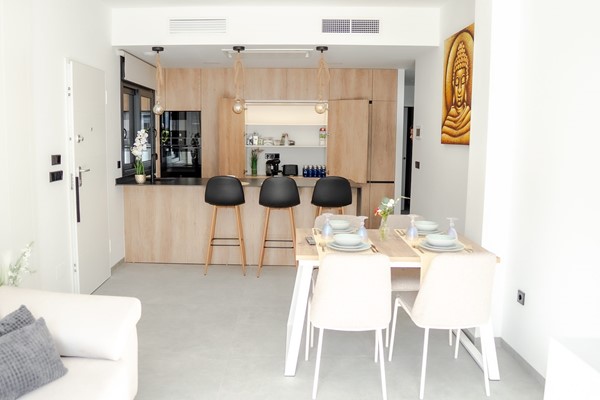 Medium property photo - Calle Romanones 3222, 30730 San Javier