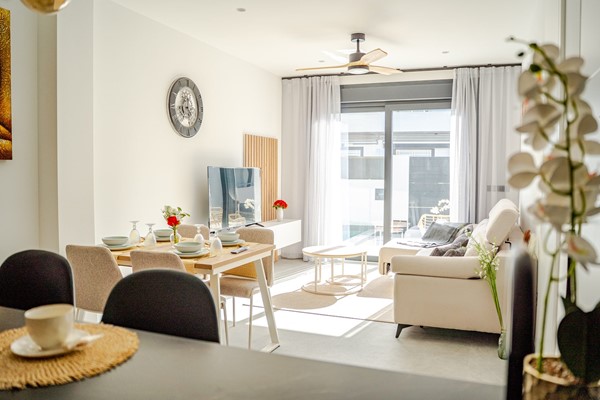 Medium property photo - Calle Romanones 3222, 30730 San Javier