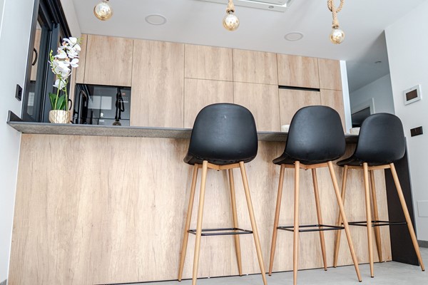 Medium property photo - Calle Romanones 3222, 30730 San Javier