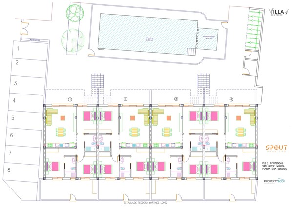 Calle Romanones 3222, 30730 San Javier - Planta Baja General .jpg