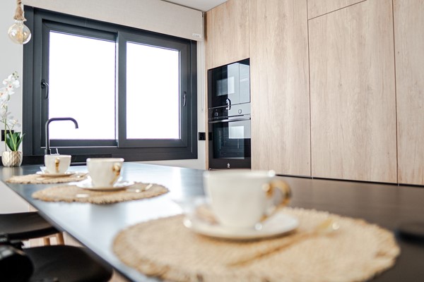 Medium property photo - Calle Romanones 3222, 30730 San Javier