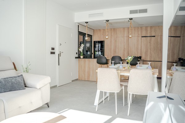 Medium property photo - Calle Romanones 3222, 30730 San Javier