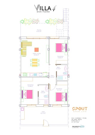 Calle Romanones 3222, 30730 San Javier - Vivienda 3.jpg