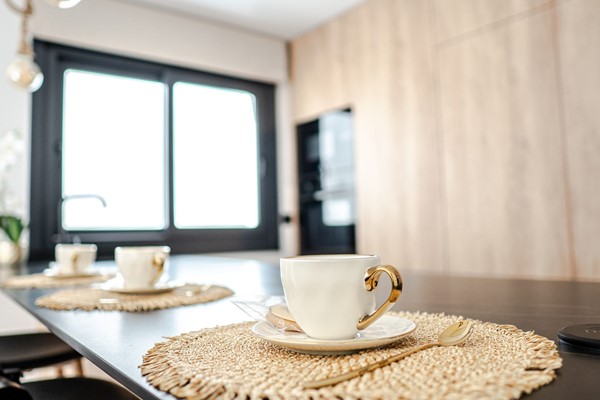 Medium property photo - Calle Romanones 3222, 30730 San Javier