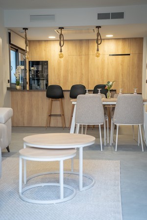 Medium property photo - Calle Romanones 3222, 30730 San Javier