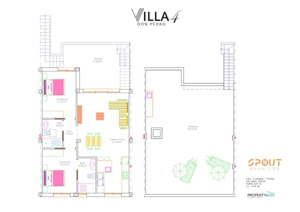 Calle Romanones 3222, 30730 San Javier - Vivienda 6.jpg