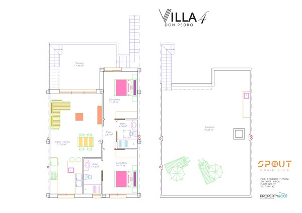 Calle Romanones 3222, 30730 San Javier - Vivienda 7.jpg